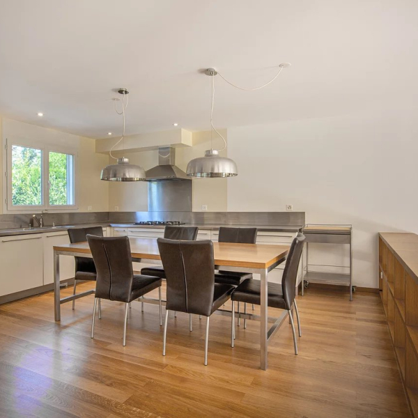 House for sale - Conches