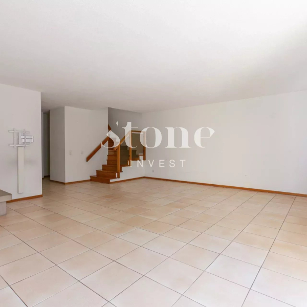 Maison à vendre - Confignon