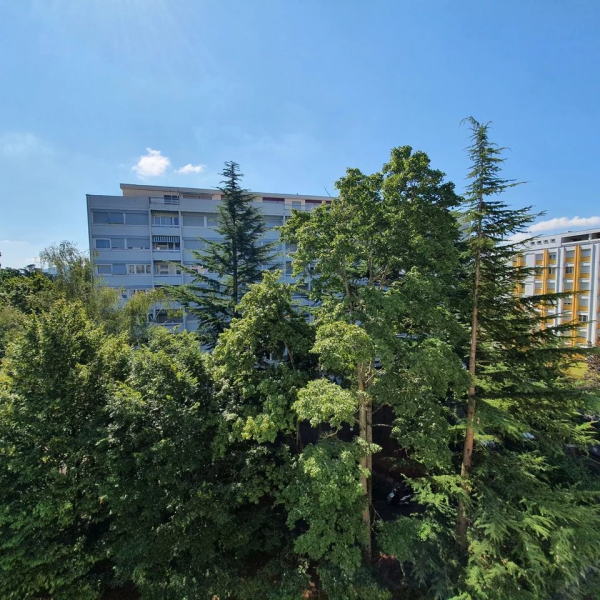 Flat for sale - Onex