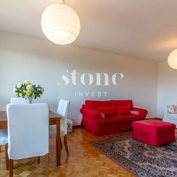 Flat for sale - Meyrin