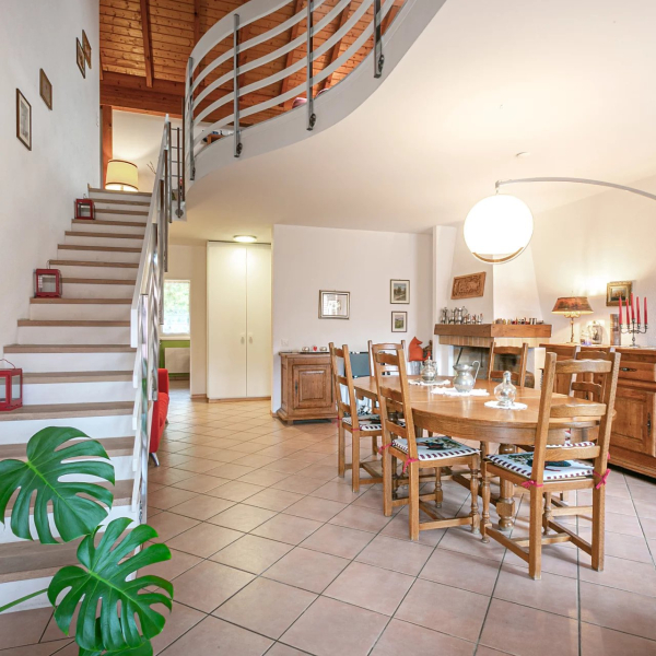 Appartement à vendre - Confignon