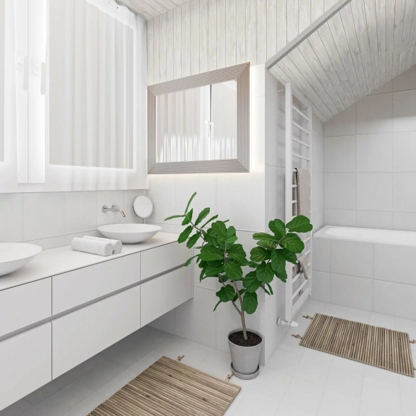 Maison à vendre - Cologny