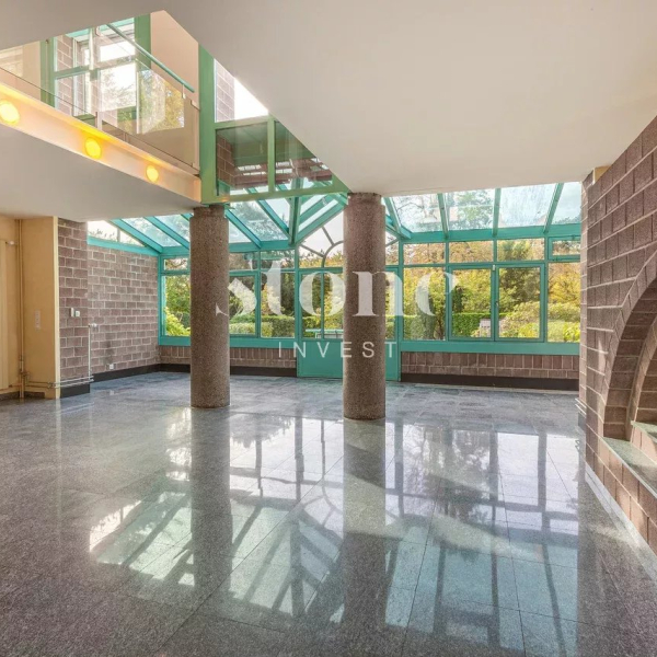 House for sale - Bellevue