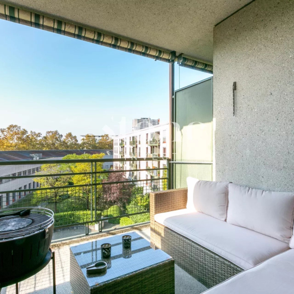 Flat for sale - Onex