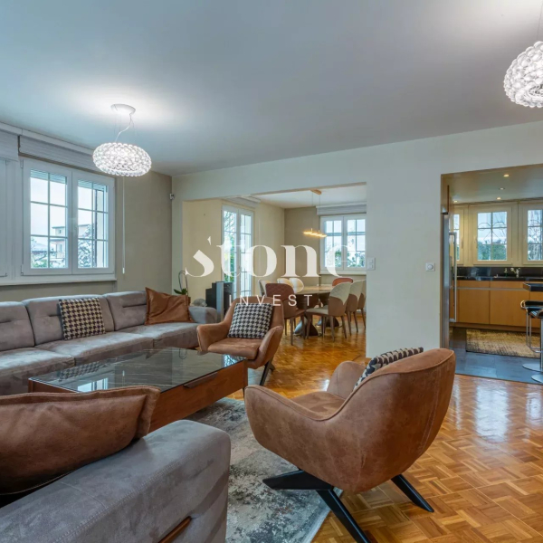 House for sale - Vernier