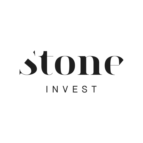 Appartement à vendre - Genève