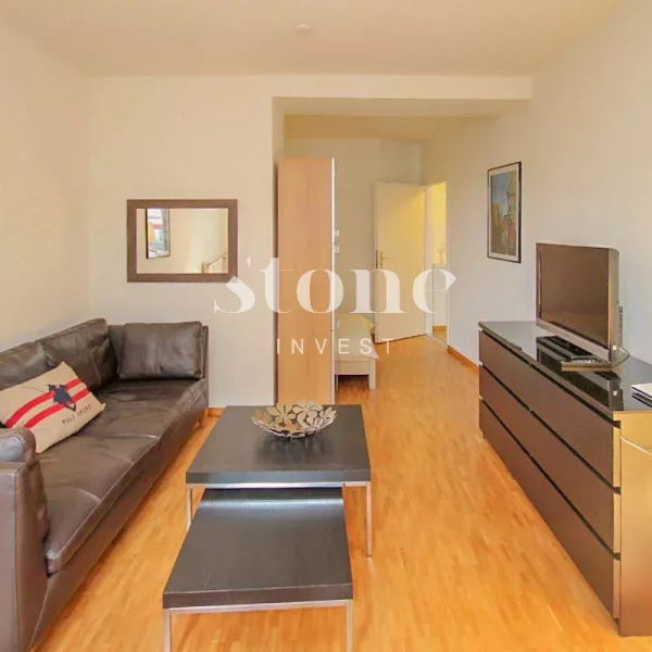 Appartement à vendre - Genève
