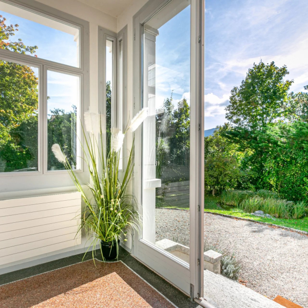 Maison à vendre - Chêne-Bougeries