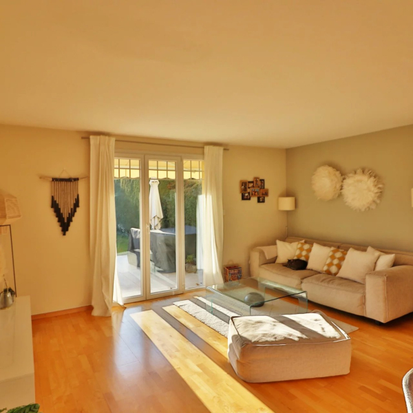 Maison à vendre - Mies