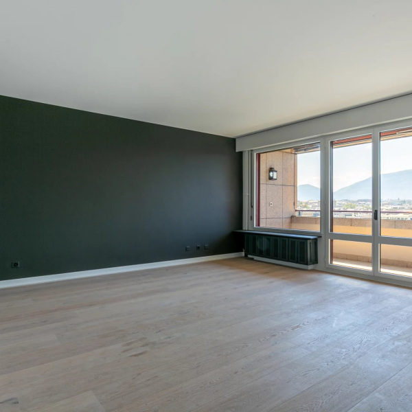 Appartement à vendre - Genève