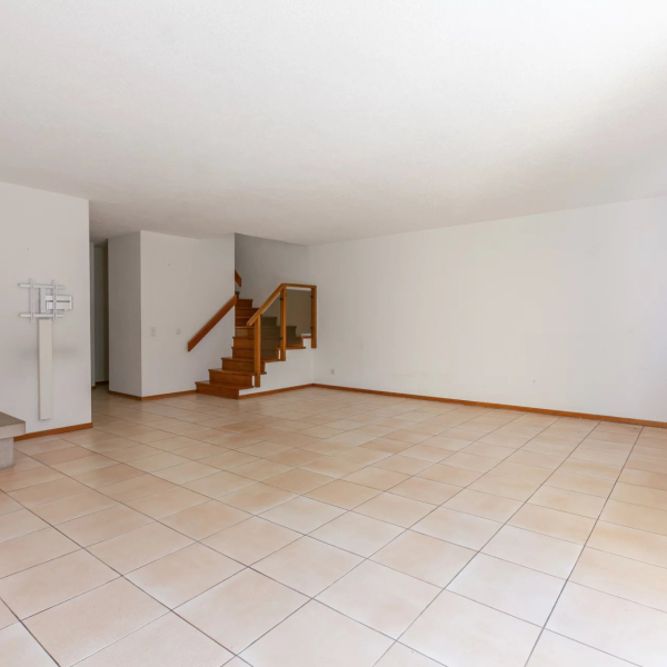 Maison à vendre - Confignon