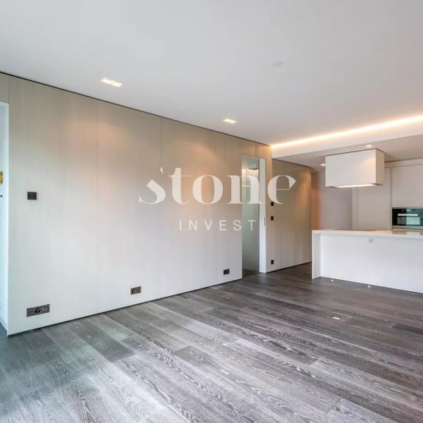 Appartement à vendre - Genève