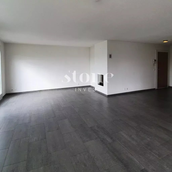Flat for sale - Rolle