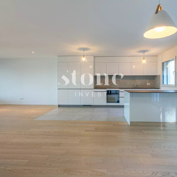 House for sale - Crissier