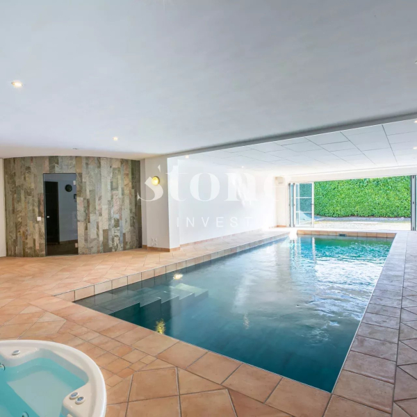 House for sale - Mont-sur-Rolle