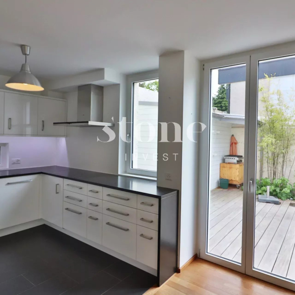 House for sale - Collonge-Bellerive