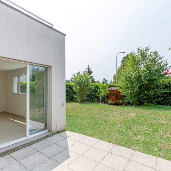 Maison à vendre - Le Grand-Saconnex