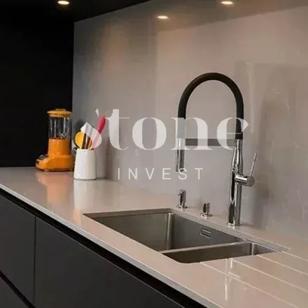 Appartement à vendre - Genève