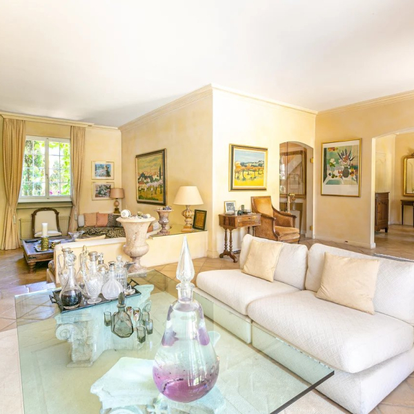 House for sale - Thônex