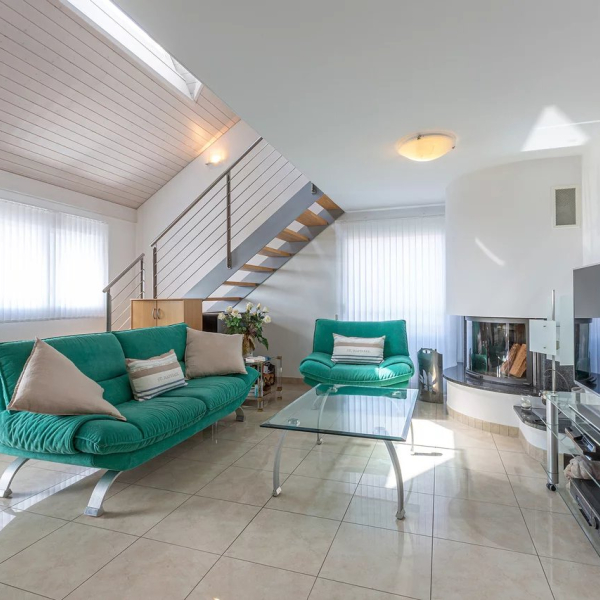 Flat for sale - Gland