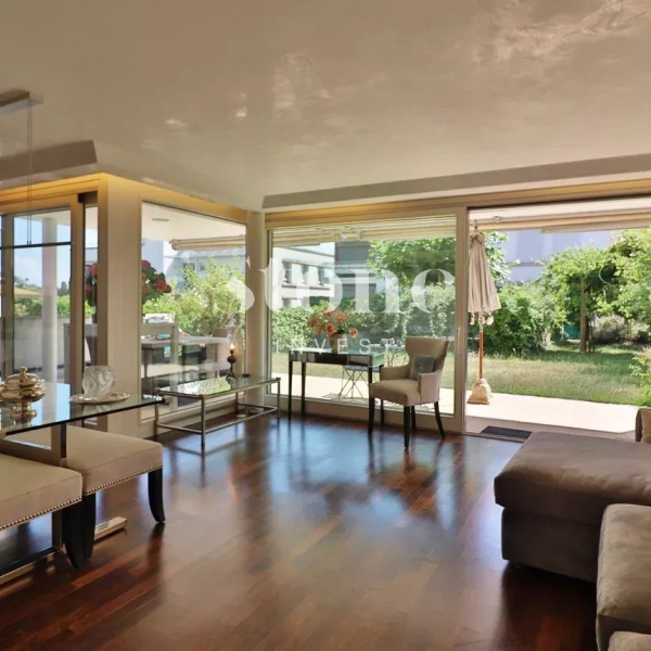 Flat for sale - Coppet
