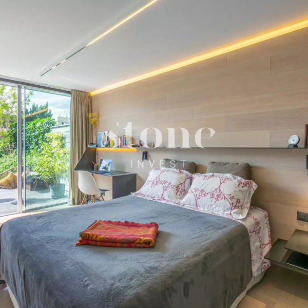 Flat for sale - Le Grand-Saconnex