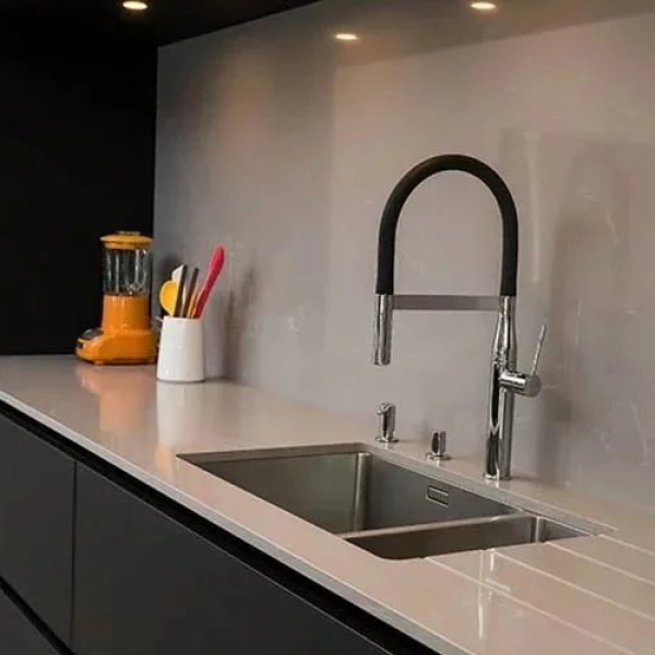 Appartement à vendre - Genève