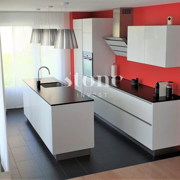 Flat for sale - Crissier