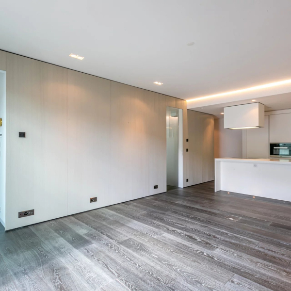 Flat for sale - Genève