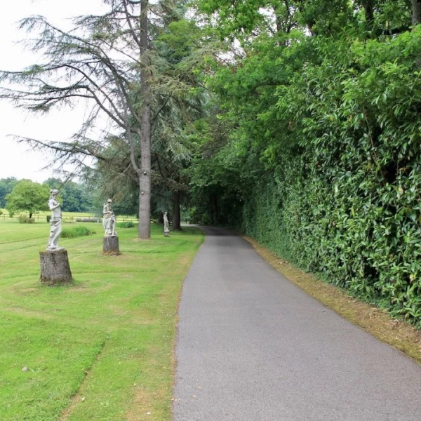 House for sale - Saint-Prex