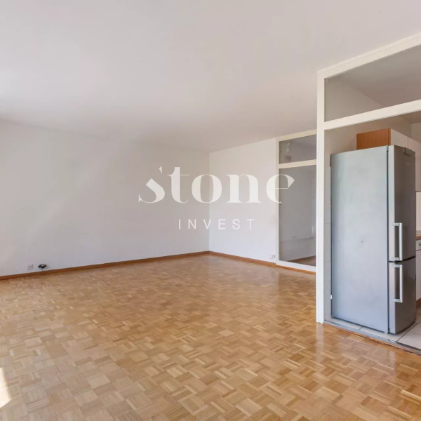 Flat for sale - Meyrin