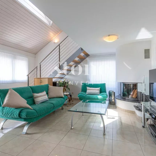 Flat for sale - Gland