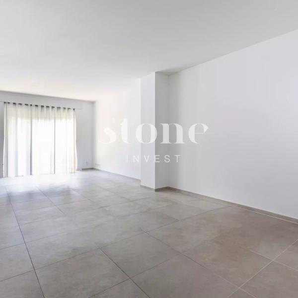 Appartement à vendre - Carouge