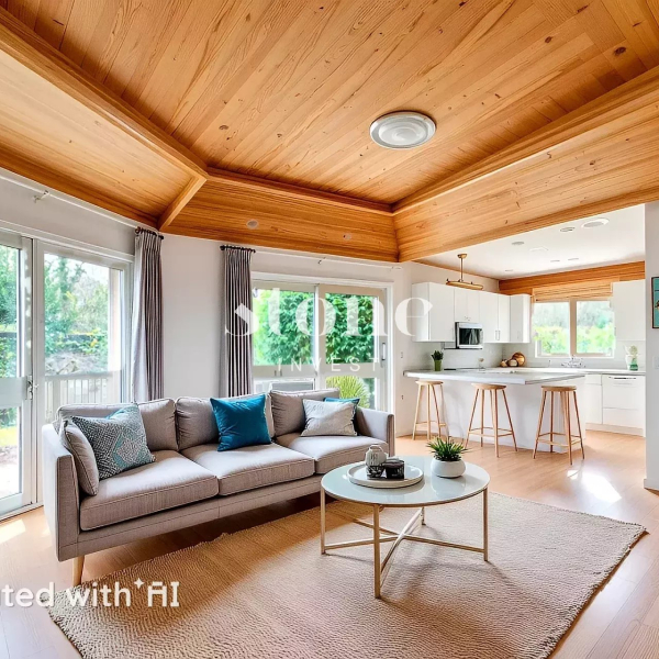 Maison à vendre - Chambésy