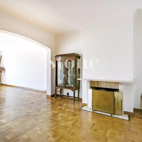 Appartement à vendre - Genève