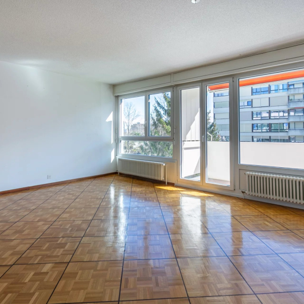 Appartement à vendre - Lancy