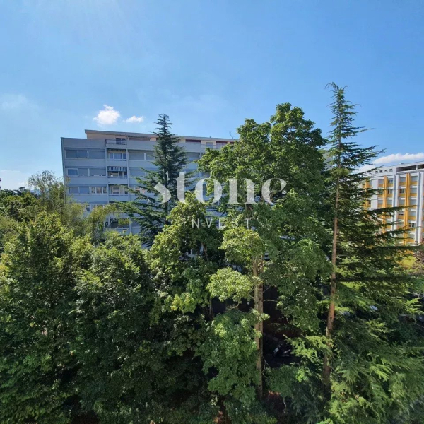 Appartement à vendre - Onex