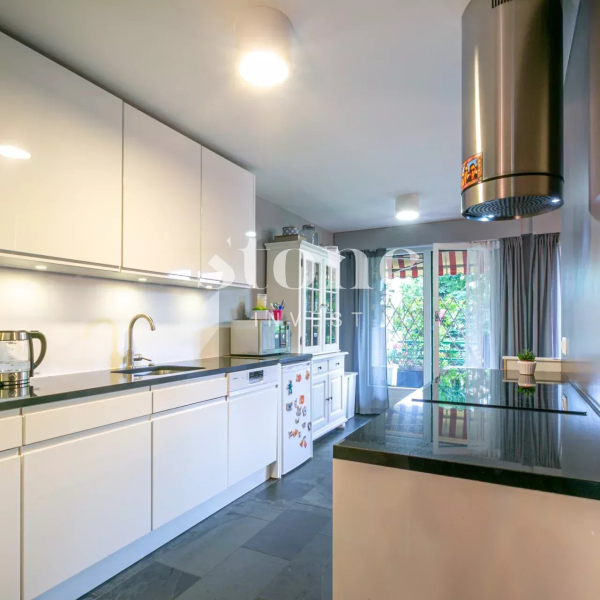 Appartement à vendre - Gland