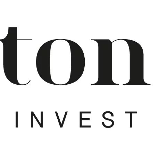 Flat for sale - Genève