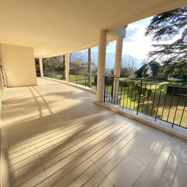 Flat for sale - Genève