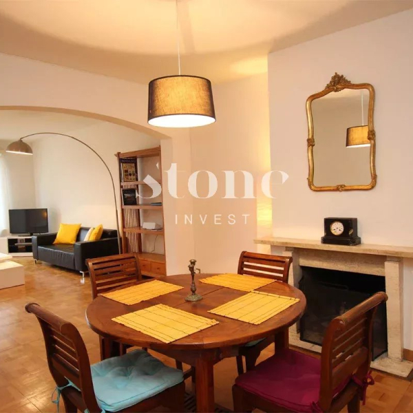 Appartement à vendre - Genève