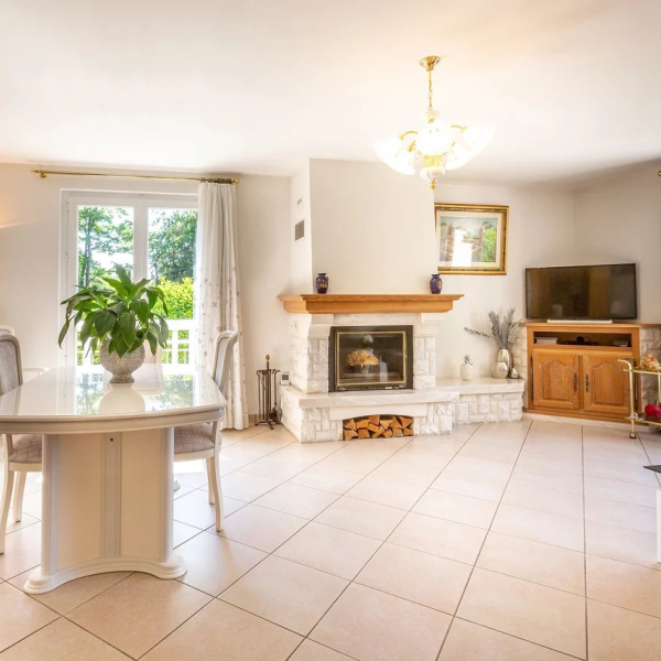 House for sale - Chêne-Bougeries