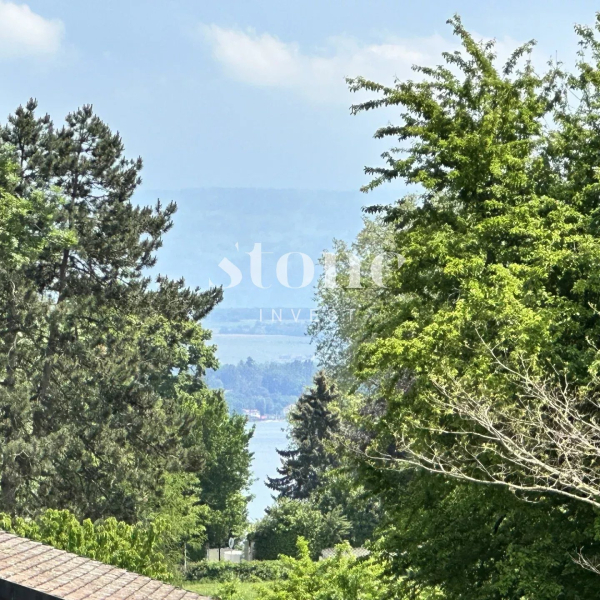 House for sale - Céligny