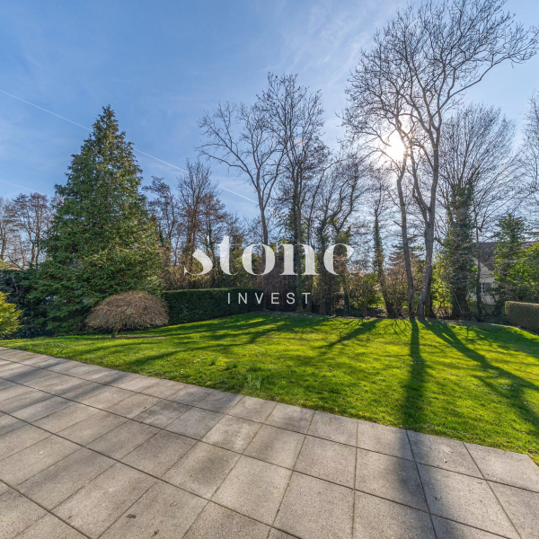 Maison à vendre - Commugny