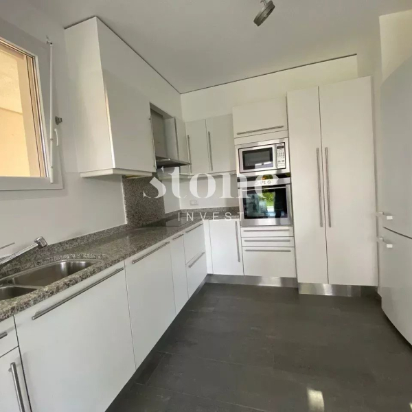 Flat for sale - Rolle
