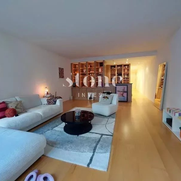 Appartement à vendre - Genève