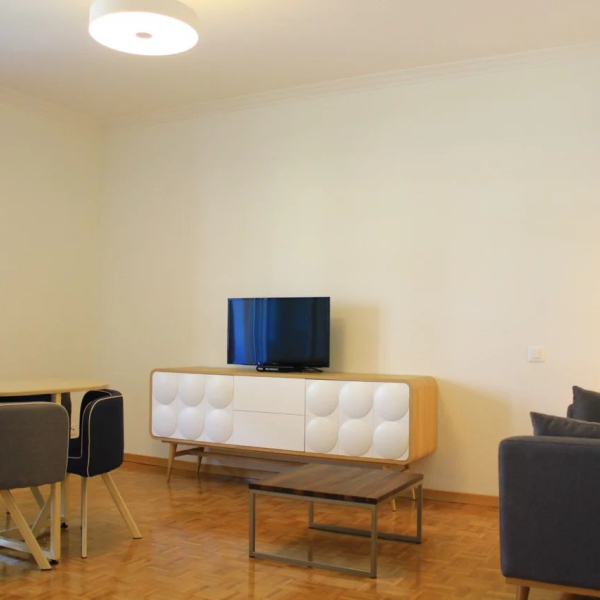 Appartement à vendre - Genève