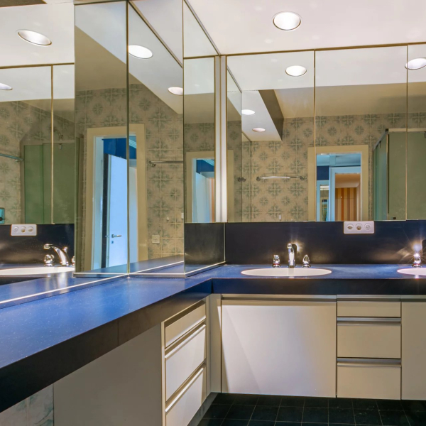 Appartement à vendre - Cologny