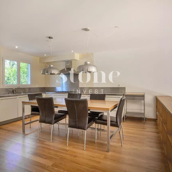 House for sale - Conches