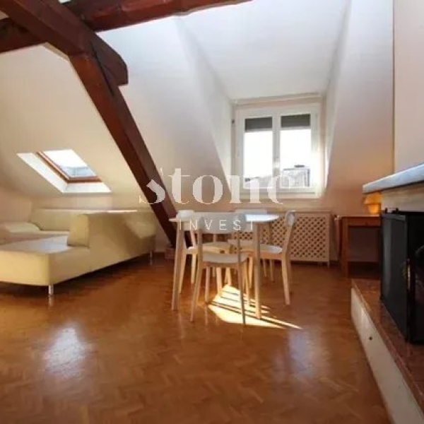 Flat for sale - Genève